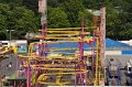 Schuetzenfest 2010 II   028